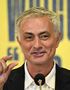 Prima „victimă” a lui Jose Mourinho după revenirea la Real Madrid: OUT!