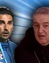 S-a decis! Charalambous a dat curs ofertei de la FCSB, dar a impus o condiție care l-a supărat pe Becali: „Dacă vine, să vină acum”