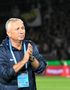 Dan Petrescu, înaintea meciului cu FCSB: ”CFR e cea mai spectaculoasă echipă”