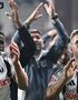 Alex Chipciu a avut un nou mesaj pentru Marius Șumudică, după ce U Cluj a învins-o pe Rapid în Giulești: „Nu i l-a dat la mișto”