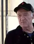 Andrei Gheorghiță pleacă de la FCSB și semnează cu o rivală din Superliga. Gigi Becali a făcut anunțul