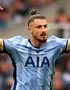 Radu Drăguşin, tot mai aproape de plecarea de la Tottenham. AC Milan a intrat oficial în cursă