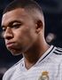 Mbappe, numărul 10 la Real Madrid după plecarea lui Modric