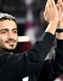 Albion Rrahmani, spre Serie A! Sparta Praga cere 8 milioane de euro pentru transferul fostului atacant al Rapidului