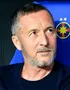Mihai Stoica a clarificat situaţia unui jucător important de la FCSB: ”Nu va juca nicio secundă la noi dacă nu se operează”
