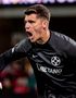 Turcii anunță un acord între FCSB și o echipă din Superliga turcă pentru Ștefan Târnovanu: „În urma raportului întocmit de Mirel Rădoi”
