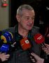Gigi Becali a răbufnit după umilința FCSB-ului în Cupa României! Jucătorul luat la țintă de patron: „Ești titirez?”