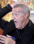 Gigi Becali a anunțat prima măsură la FCSB, forțat de Inter d’Escaldes: “Rezultatul îmi dă planurile peste cap”