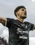 Florinel Coman, propus unei echipe din Serie A, deși e dorit la FCSB! Unde poate ajunge