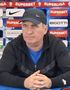 Gică Hagi a dat verdictul după ce l-a auzit pe marcatorul meciului Petrolul – Farul 0-1: „Vrăjeală”