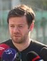 Victor Angelescu a anunțat decizia luată de Rapid! Ce se întâmplă cu Marius Șumudică: “Am avut astăzi o şedinţă”