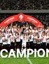 FCSB știe cu ce echipă va juca în primul tur preliminar din Champions League