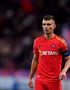 Lovitură pentru FCSB! Florin Tănase e la un pas de plecare şi poate semna un contract uriaş în străinătate