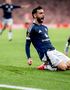 Seară magică în Europa! Manchester United și Tottenham, șanse mari să se întâlnească în finală. Chelsea a câștigat la pas în Suedia