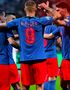 Cum au fost văzuți la FRF supereroii de la FCSB. Campionii, lăudați: ”Este o descătuşare nervoasă”