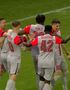 Alex Stoian, record în Superliga! Tânărul de 17 ani a înscris în secunda 19, în CFR Cluj – FCSB