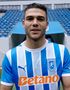OFICIAL | Universitatea Craiova își întărește lotul pentru un nou asalt la titlu, din sezonul viitor. Mijlocașul portughez a semnat