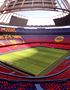 Barcelona deschide Camp Nou pentru doar 27.000 de spectatori! Când revine echipa „acasă”