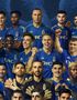 Încă un român în La Liga! Real Oviedo, promovată în „Primera” după 24 de ani