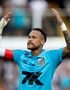 Ce club din Top 5 l-a dorit pe Neymar. Când s-ar fi putut realiza transferul uluitor al brazilianului