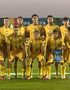 România U19 pierde împotriva Spaniei U19! Singura variantă rămasă pentru „tricolori” rămâne o victorie cu Danemarca