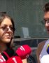Afacerea pe care fiica lui Gică Popescu și Ianis Hagi au lansat-o: “Un proiect construit din instinct, nopţi târzii şi multe discuţii”