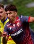 Ce a spus, în privat, Alexandru Musi despre plecarea de la FCSB la Dinamo! I-a dezvăluit motivul: “S-a dus la MM şi i-a zis”