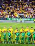 Final de campanie pentru România U19! Tricolorii au cedat în semifinale în fața Olandei