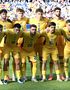 Pancu face schimbări pentru ultimul meci de la EURO U21! A anunțat ce jucător și-ar fi dorit: “Cu el echipa asta putea fi una foarte bună”