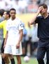 Xabi Alonso nu știe dacă Mbappe va juca în meciul următor la Mondialul Cluburilor