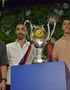 Expoziție specială pentru supercampionii României. FCSB, celebrată la Muzeul Fotbalului începând de luni