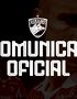 Dinamo, comunicat „în forță” după incidentele de la Miercurea Ciuc: „Cerem sancționarea celor vinovați”