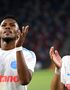FCSB, calificare cu mari emoții în turul doi preliminar UCL. Campioana României, învinsă în returul cu Inter d’Escaldes. Pe cine va întâlni în următorul tur