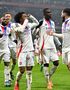 Lyon a scăpat de griji. Clubul nu mai retrogradează în Ligue 2