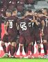 CFR Cluj a renunţat la atacantul adus în iarnă. Alibek Aliev pleacă din Gruia
