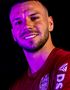 Salariu uriaş pentru un fotbalist din SuperLiga! Un club din China a venit cu oferta şi aşteaptă răspunsul