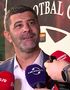Dani Coman, a „înțepat” conducerea Rapidului după înfrângerea de la Mioveni. Președintele piteștenilor, nemulțumit de rezultat