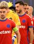 FCSB poate da peste un adversar puternic în play-off-ul Europa League. CFR, cu un pas în grupă, dacă elimină Braga