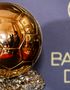 Controverse după Balonul de Aur 2026! Pariuri suspecte, cu profit de 200.000 de euro, pe ordinea exactă a primilor 5 clasați
