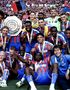 Supercampioana Angliei a fost exclusă din Europa League. Apelul londonezilor la TAS a fost respins