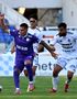 Bogdan Andone și-a criticat jucătorii după înfrângerea cu FC Botoșani: „Toată echipa trebuia schimbată”