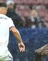 OFICIAL | Dan Petrescu l-a cedat la o altă echipă din România înaintea returului decisiv cu Braga: „Mult succes”