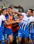 U Craiova, traseu dificil către grupele europene. Cu cine vor juca FCSB și CFR dacă vor pica în Conference League
