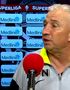 CFR Cluj a pierdut cu Braga, iar Dan Petrescu s-a enervat în fața reporterului: „N-am mai văzut aşa arbitraj, ce să mai zic despre arbitrii români?!”