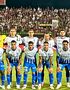 Pleacă de la Universitatea Craiova, după ce nu a trecut testul cu Sarajevo! Fotbalistul care se desparte de olteni