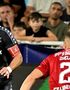 Rapid a remizat cu Oțelul, dar a cerut un penalty la 1-1! Specialistul le-a dat dreptate giuleștenilor: „Ce vrei mai mult de atât?”