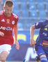 Unirea Slobozia – Oțelul Galați 0-0. Ialomițenii au anunțat când schimbă stadionul, Balint semnalează „o problemă pentru jucători”