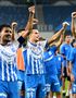 LPF a anunțat programul etapei a șaptea din Superliga. Când au fost programate U Craiova, FCSB și CFR Cluj