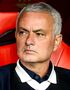 Revine Mourinho la Real Madrid? Amunțul lui ”The Special One”: ”Vă pot garanta acest lucru”