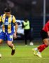 Csikszereda – Petrolul 1-1. Final dramatic! ”Ciucanii” au ratat penalty în prelungiri